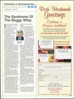 image of August 13, 2009 - number 27