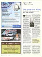 image of August 13, 2009 - number 28