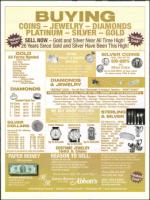 image of August 13, 2009 - number 29