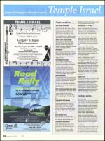 image of August 13, 2009 - number 30