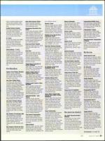 image of August 13, 2009 - number 31