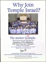 image of August 13, 2009 - number 33