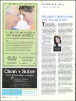 image of August 13, 2009 - number 34