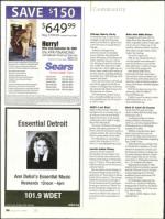 image of August 13, 2009 - number 36