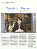 image of August 13, 2009 - number 37