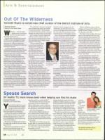 image of August 13, 2009 - number 38