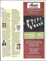 image of August 13, 2009 - number 39