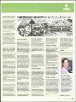 image of August 13, 2009 - number 43