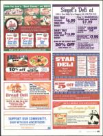 image of August 13, 2009 - number 45