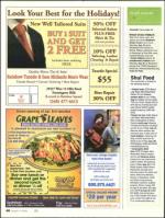 image of August 13, 2009 - number 46