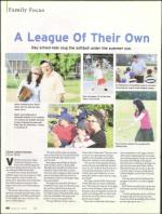 image of August 13, 2009 - number 48