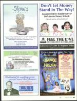 image of August 13, 2009 - number 49