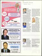 image of August 13, 2009 - number 50