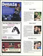 image of August 13, 2009 - number 52