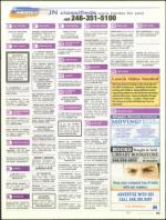 image of August 13, 2009 - number 53