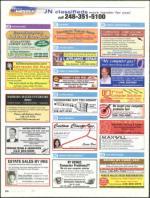 image of August 13, 2009 - number 54