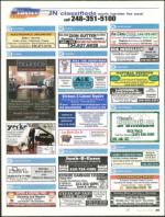 image of August 13, 2009 - number 55