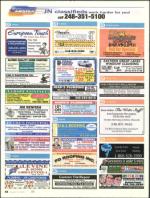 image of August 13, 2009 - number 56