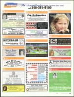 image of August 13, 2009 - number 57