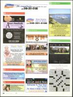 image of August 13, 2009 - number 58