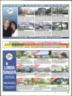 image of August 13, 2009 - number 59