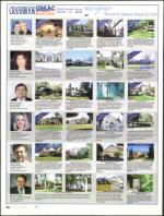 image of August 13, 2009 - number 60