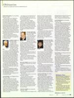 image of August 13, 2009 - number 61