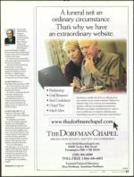 image of August 13, 2009 - number 63