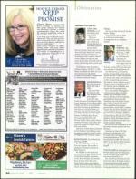 image of August 13, 2009 - number 64