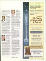 image of August 13, 2009 - number 65