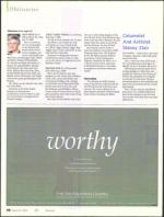 image of August 13, 2009 - number 66