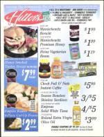 image of August 13, 2009 - number 67