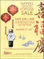 image of August 13, 2009 - number 68