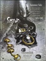 image of August 20, 2009 - number 2