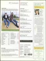 image of August 20, 2009 - number 3