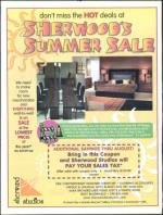 image of August 20, 2009 - number 4