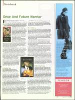 image of August 20, 2009 - number 5