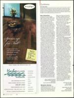 image of August 20, 2009 - number 6