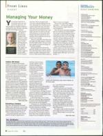 image of August 20, 2009 - number 8