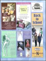 image of August 20, 2009 - number 9