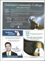 image of August 20, 2009 - number 10