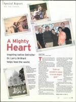 image of August 20, 2009 - number 11