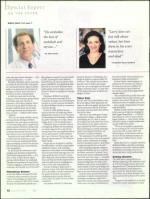 image of August 20, 2009 - number 12