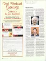 image of August 20, 2009 - number 14