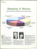 image of August 20, 2009 - number 15