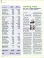 image of August 20, 2009 - number 16