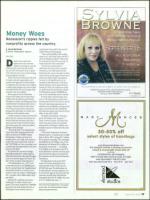 image of August 20, 2009 - number 17