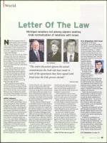 image of August 20, 2009 - number 19