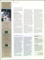 image of August 20, 2009 - number 20