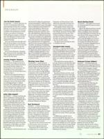 image of August 20, 2009 - number 21